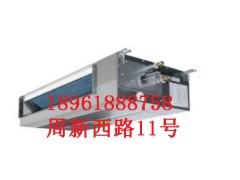 無錫日立中央空調(diào)一拖三RAS-100HRN5Q