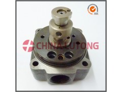 ve泵部件龍口K309 博世泵頭價格