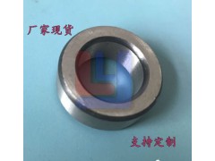 專業生產電動汽車三輪車后橋半軸緊固套軸承擋圈隔套等
