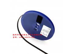 供應(yīng)延時IC可編程，1秒延時IC芯片方案-深圳市麗晶微電子