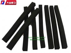 防靜電PU海棉