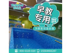 貴州仁懷室內拼裝式鋼構大型模塊組裝游泳池設備廠家承建成本價格