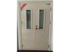 河北防火門廠家廠價(jià)銷售防火門窗產(chǎn)品
