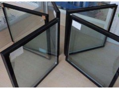 河北斷橋鋁防火窗廠家商品廠價(jià)供應(yīng)
