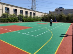 上海幼兒園ETPU塑膠跑道廠家施工報(bào)價(jià)