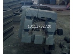 廣東鑄造廠(chǎng)，佛山鑄造廠(chǎng)，廣州鑄造廠(chǎng)，珠海鑄造廠(chǎng)，中山鑄造廠(chǎng)