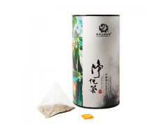 蓮花山潤生堂凈化茶三角袋泡茶沙棘辣木決明子茶排毒減脂養生茶