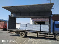 青島至綿陽貨物運(yùn)輸公司 專業(yè)人員運(yùn)輸 鋼琴搬家