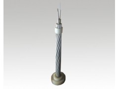 電力復(fù)合光纜/電力通信光纜/光電復(fù)合光纜