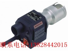 LEISTER工業(yè)熱風器TYP3300
