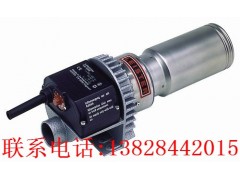 LEISTER工業(yè)熱風器LE5000