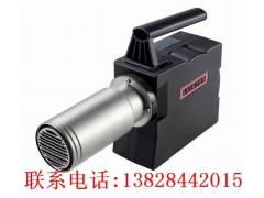 LEISTER工業(yè)熱風器HOTWINDS(9C1)