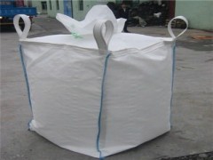 貴州噸袋〔結實〕清鎮噸袋〔防漏耐用〕清鎮噸袋〔值得信耐〕