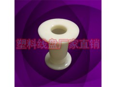 鍍鋅焊絲繞線盤 DIN52小收線工字輪欣川達(dá)制造