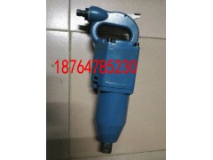 BE42風動扳手，BE42氣扳機廠家雙十二特價