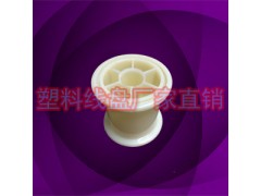 編織機(jī)收線軸 60型小纏線輪欣川達(dá)制造