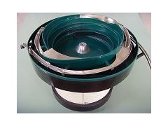 無錫振動盤，直線送料器，主裝機，包裝機