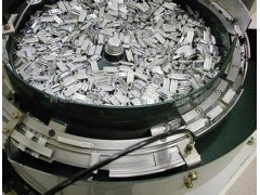 南京振動盤，直線送料器，主裝機，包裝機