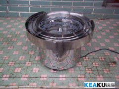 江蘇振動盤，直線送料器，主裝機，包裝機
