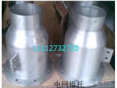 廣東鑄鋁，佛山翻砂鑄鋁，廣州機械鋁加工廠