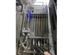 德國進口椎間孔鏡、椎間孔鏡價格、椎間孔鏡廠家
