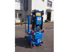 賽奇-R10/R20鋁合金升降機(jī)、升降車、高空作業(yè)平臺(tái)
