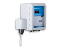 SCD-6000流動(dòng)電流儀