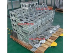 超聲波塑膠焊接機(jī),超音波焊接機(jī),熱熔焊接機(jī)鑄件