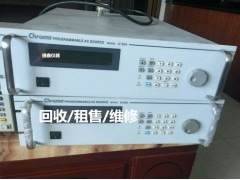 供應(yīng)chroma 61604回收chroma 61604
