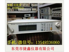 臺(tái)灣可羅馬-chroma 62024P-600-8供應(yīng)回收