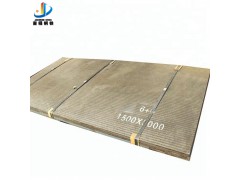 6+6復合耐磨板廠家現(xiàn)貨價格可切割