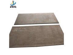 6+6復合耐磨板廠家現(xiàn)貨價格可切割