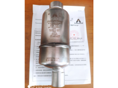 11LD阿姆斯壯不銹鋼排液閥 進口倒置桶排液閥