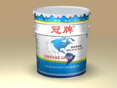 外墻漆云南廠家出售-科冠