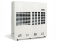 上海歐倫除濕機(jī)不除濕不通電修理