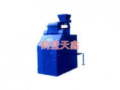多功能聯(lián)合制樣機(jī)組    鄂式研磨盤(pán)縮分系統(tǒng)