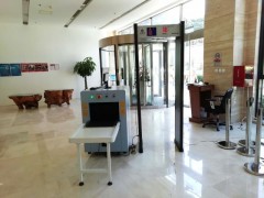 北京安檢門(mén)出租安檢機(jī)出租安檢設(shè)備出租