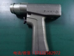 史塞克6203鉆 無(wú)法轉(zhuǎn)動(dòng)驅(qū)動(dòng)板壞
