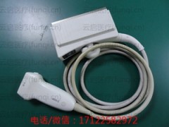 西門(mén)子9L4探頭 聲頭老化，線纜斷
