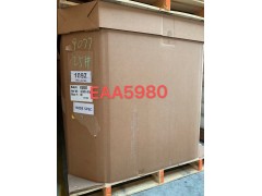 供應(yīng)美國陶氏EAA5980塑膠原料 熱熔級 高溶質(zhì)  熱熔膠