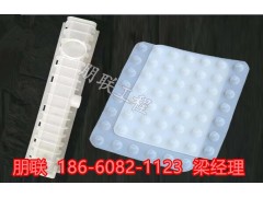 南陽零坡度防護虹吸排水收集系統(tǒng)本地經(jīng)銷