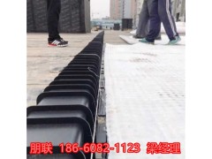 石河子零坡度防護虹吸排水收集系統(tǒng)生產(chǎn)供應商