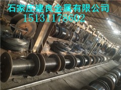 建良銅陵建筑捆綁絲鐵絲比價