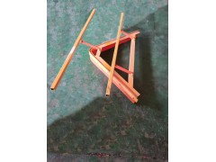 聚氨酯V型空段清掃器適用于哪些范圍