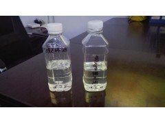 轉(zhuǎn)讓免酸洗燃料油提煉柴油技術(shù)