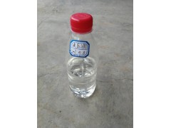 新鄉(xiāng)市液壓油去味脫色技術(shù)