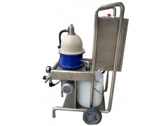 常州工業切削液凈化機價格