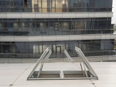浙江智能電動(dòng)天窗、湖州電動(dòng)天窗、浙江電動(dòng)平移天窗