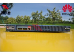華為語音網(wǎng)關u-sys eSpace iad132e(t)