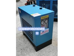 紡織工廠節能冷卻除水凈化 無動力冷干機水動節能干燥機